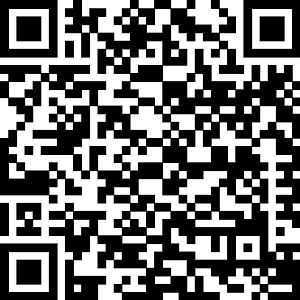 main_image
