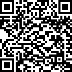 main_image