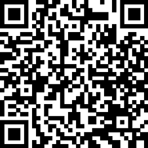 main_image