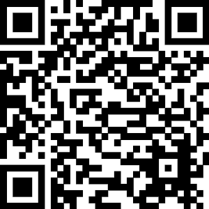 main_image