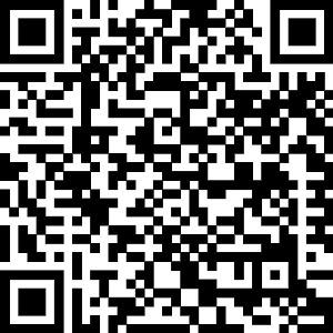main_image