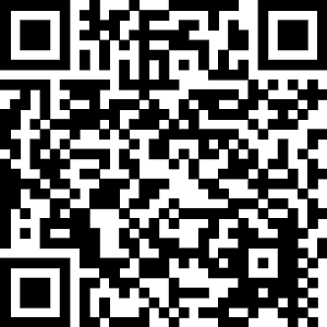 main_image