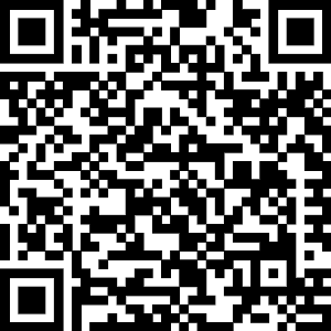 main_image