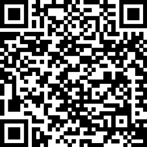 main_image