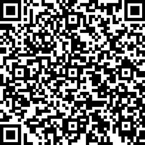 main_image