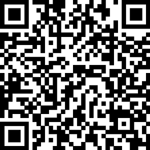 main_image