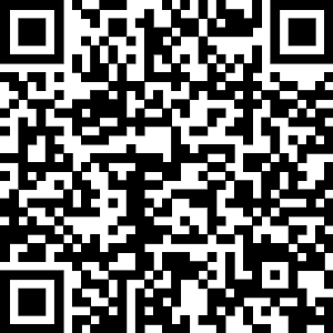 main_image