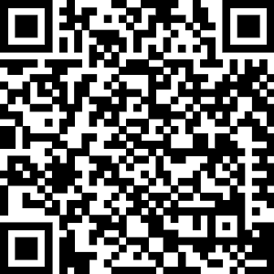 main_image
