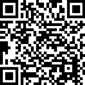 main_image