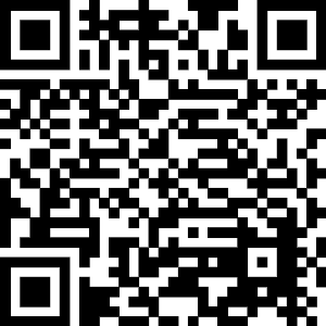 main_image