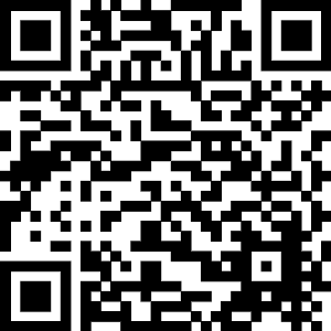 main_image