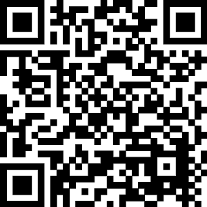 main_image