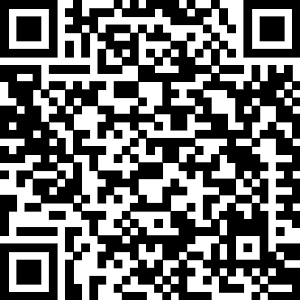 main_image