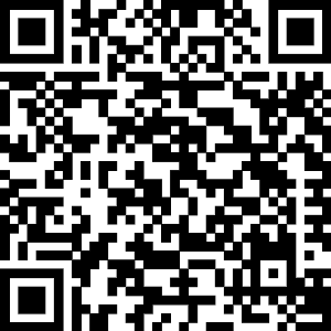 main_image