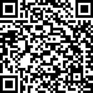 main_image