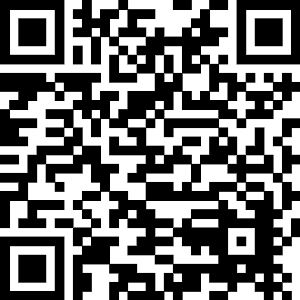 main_image