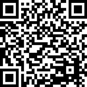 main_image
