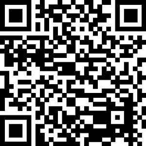 main_image