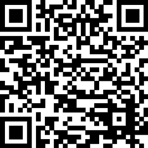 main_image