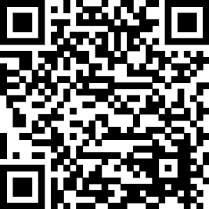 main_image