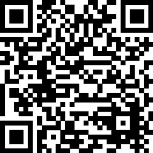 main_image