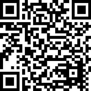 main_image