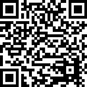 main_image