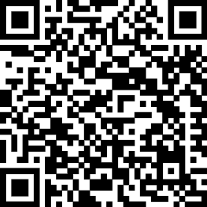 main_image