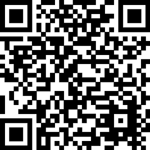main_image