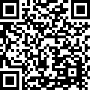 main_image