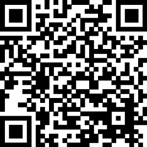 main_image