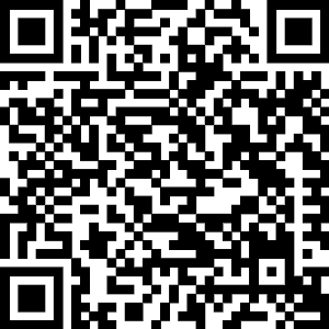main_image