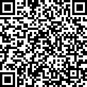main_image