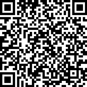 main_image