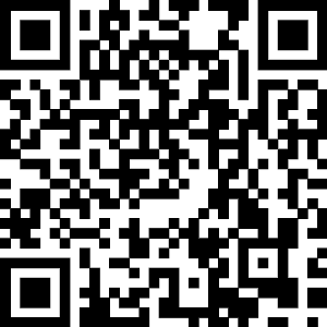 main_image