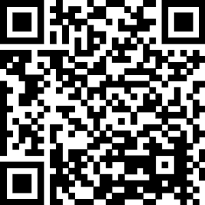 main_image