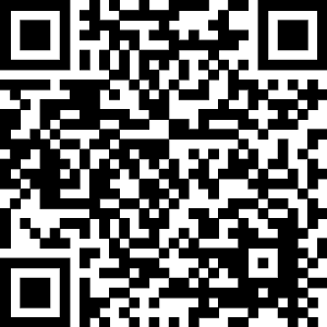 main_image