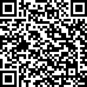 main_image