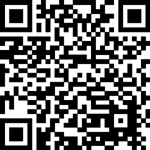 main_image
