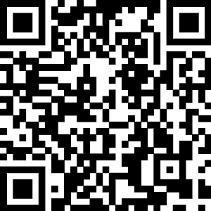 main_image