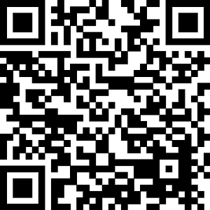 main_image