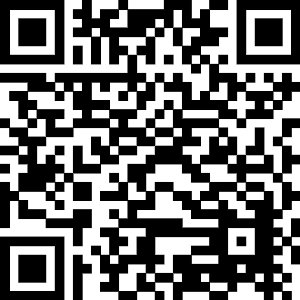 main_image