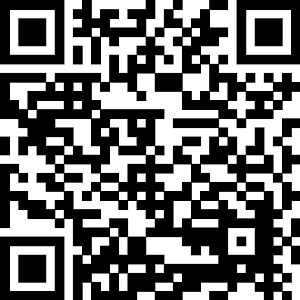 main_image