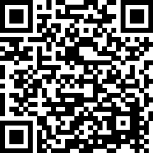 main_image