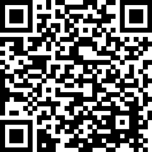 main_image