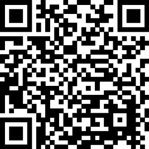 main_image