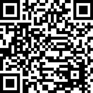 main_image