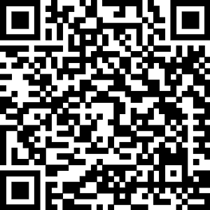 main_image