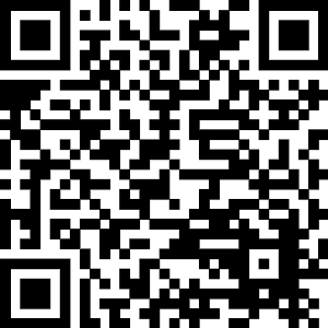 main_image