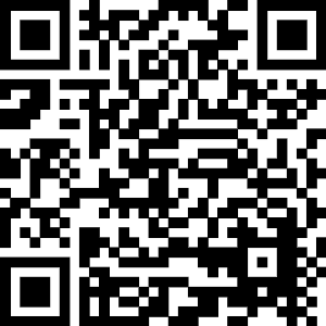 main_image